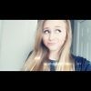 emilyphillips39